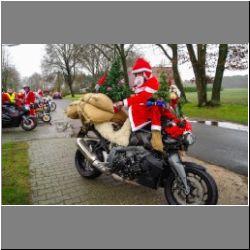 2023_12_24 09_55_31_Boeker.jpg